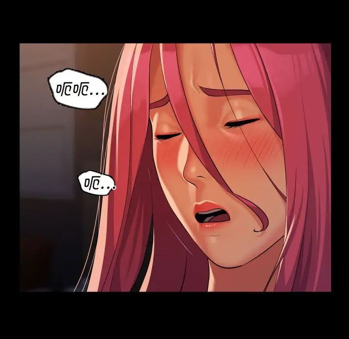 敲开你的门第101话