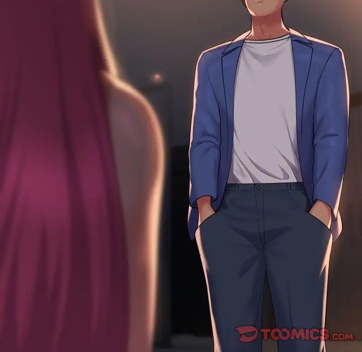 敲开你的门第101话