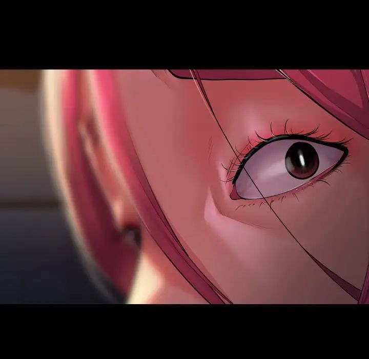 敲开你的门第103话