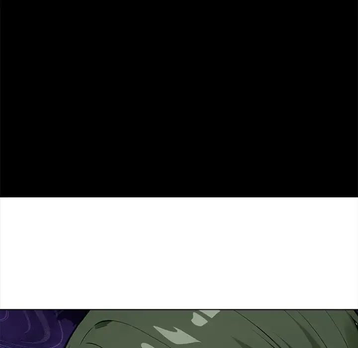 情侣游戏第5话