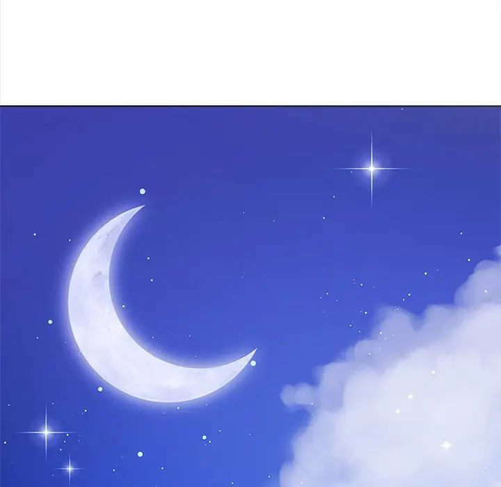 情侣游戏第5话