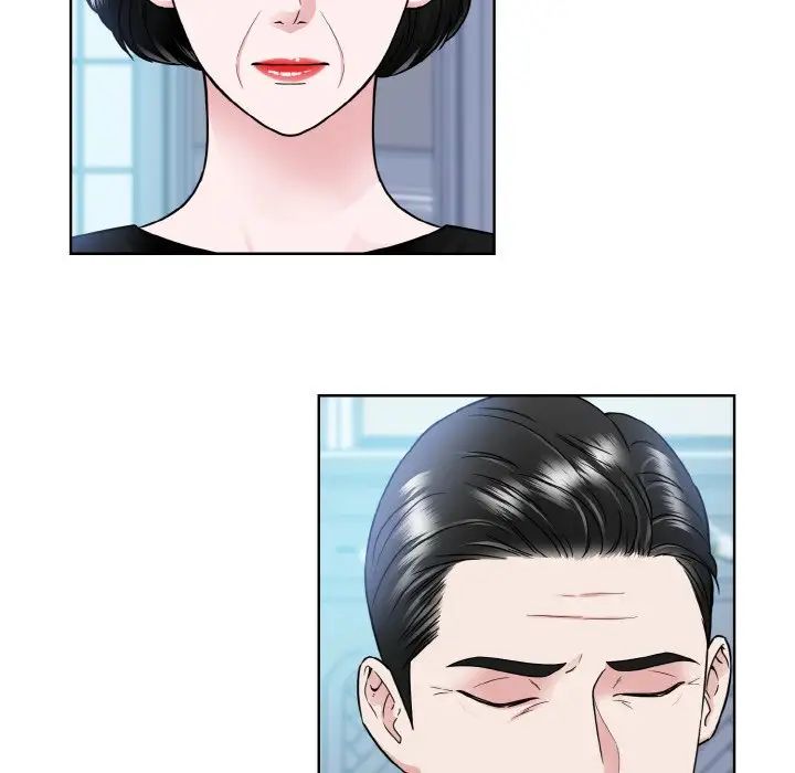 眷恋第43话