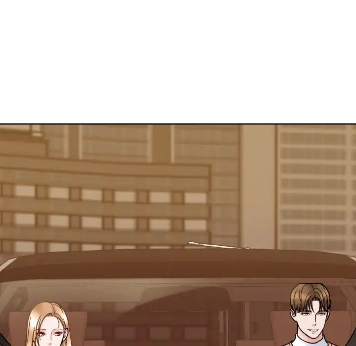 眷恋第43话