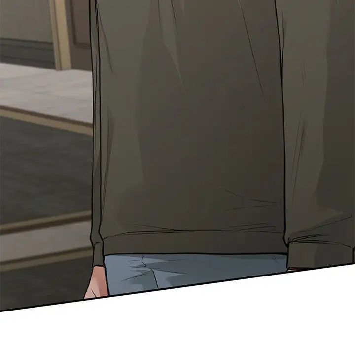让我一见钟情的他第39话
