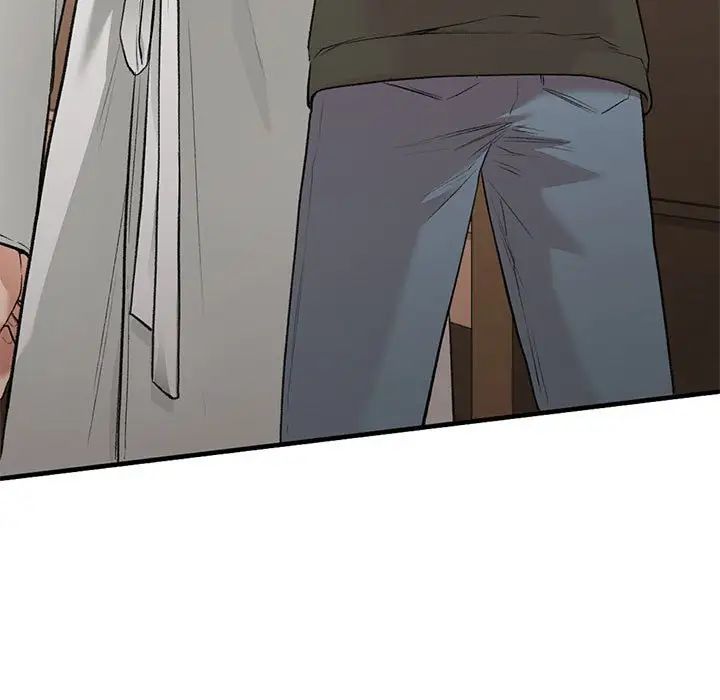 让我一见钟情的他第39话