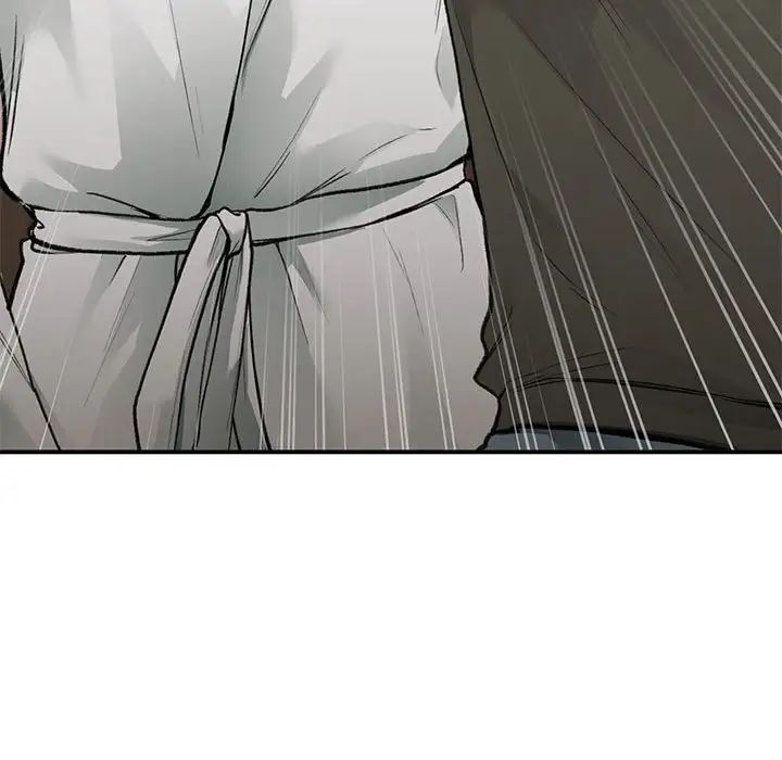 让我一见钟情的他第39话