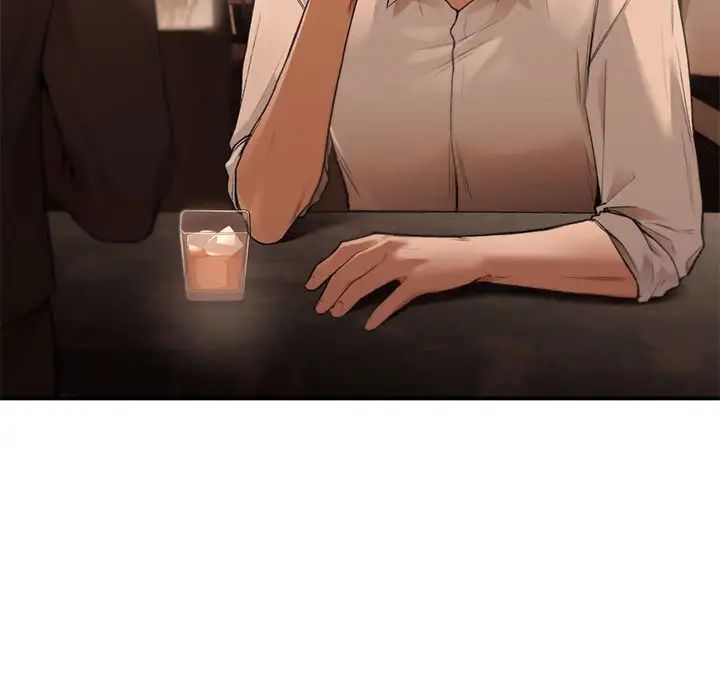 让我一见钟情的他第39话
