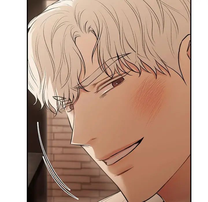 让我一见钟情的他第39话