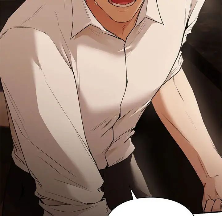 让我一见钟情的他第39话