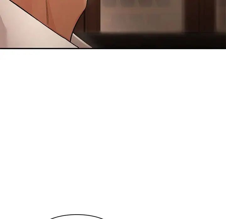 让我一见钟情的他第39话