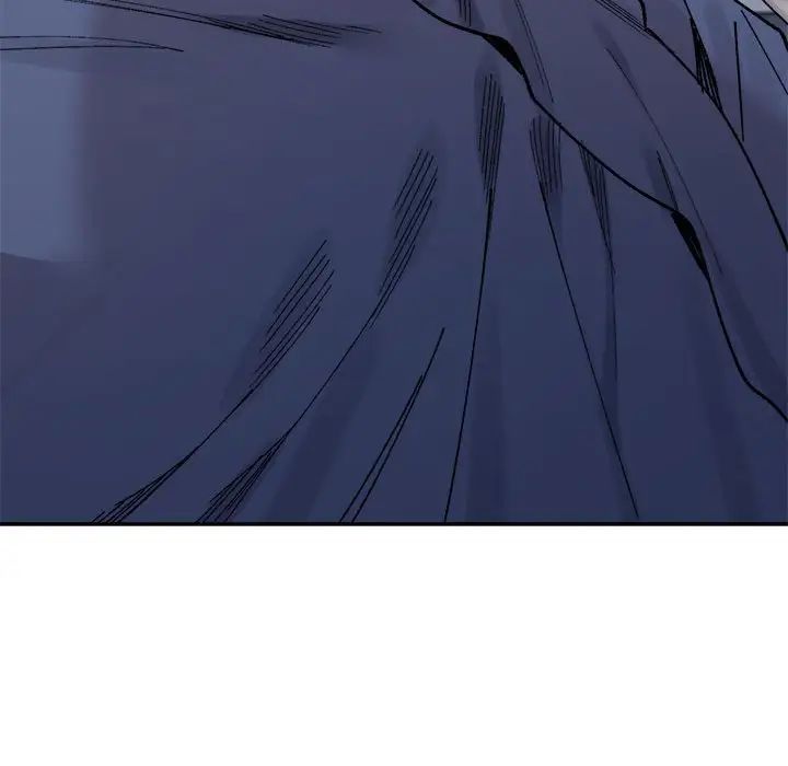 微妙关系第24话