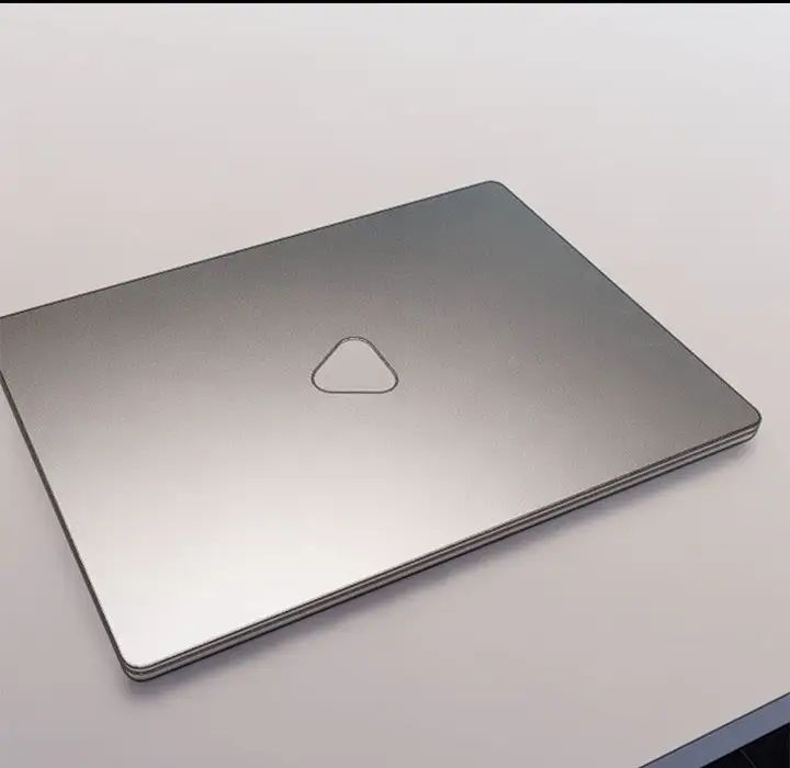 微妙关系第24话