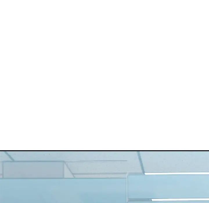 微妙关系第24话