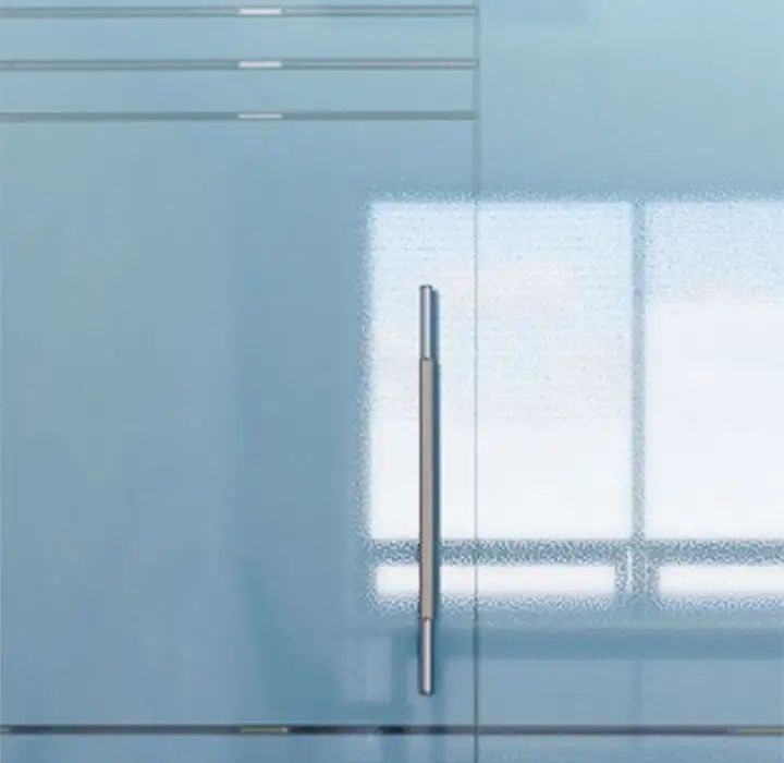 微妙关系第24话