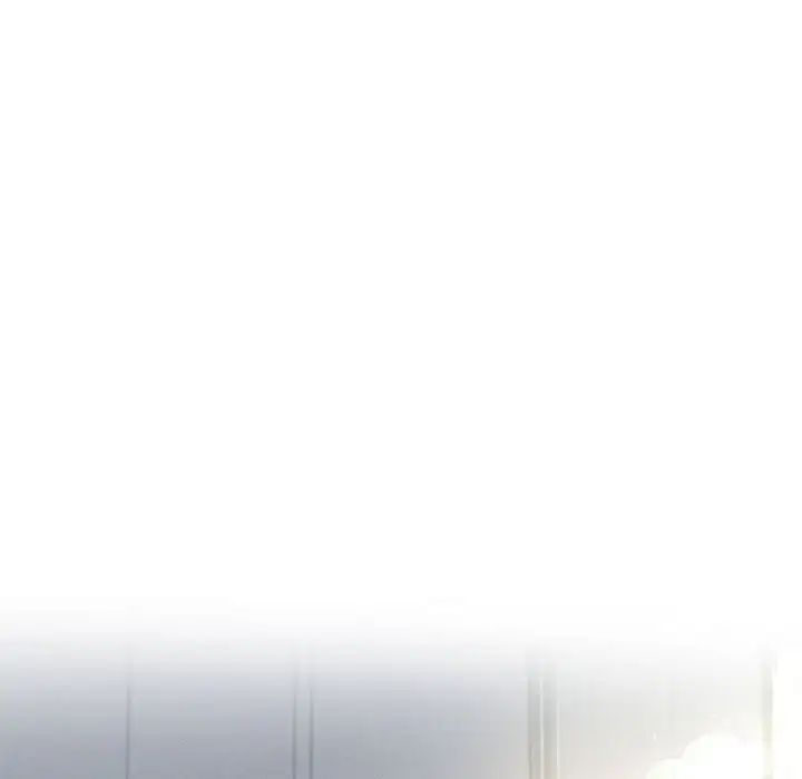 我靠升级逆袭成为大师第19话