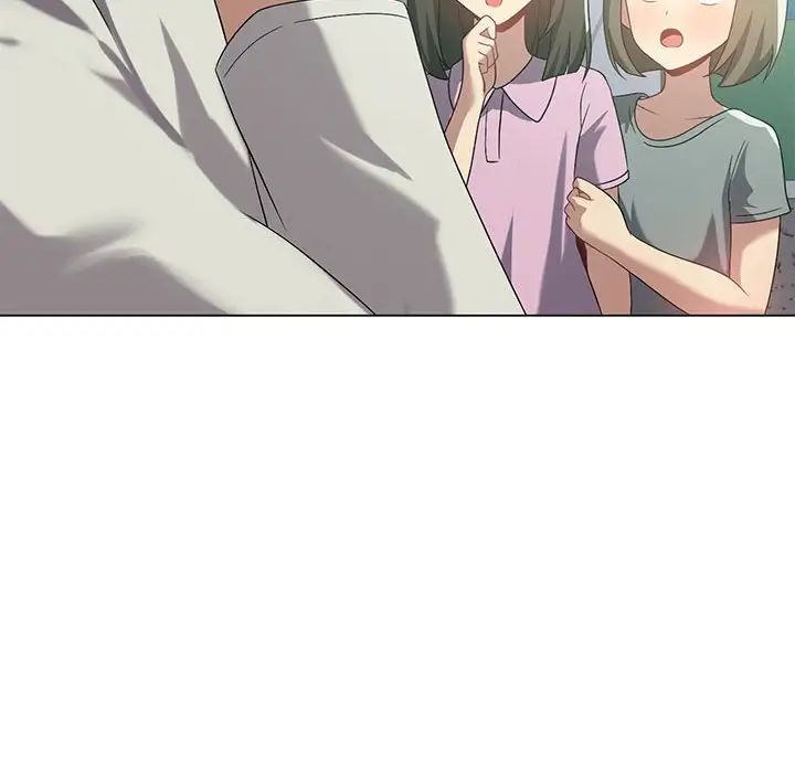 我靠升级逆袭成为大师第19话