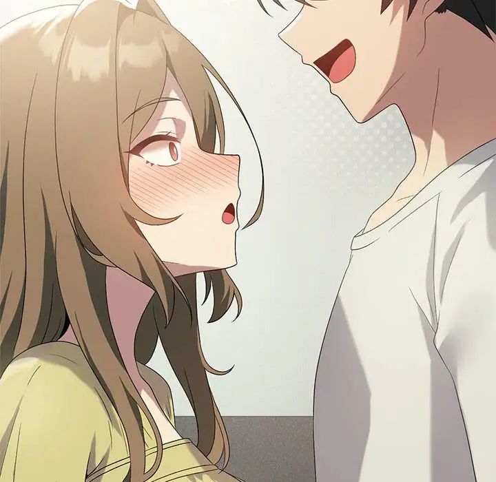 我靠升级逆袭成为大师第19话