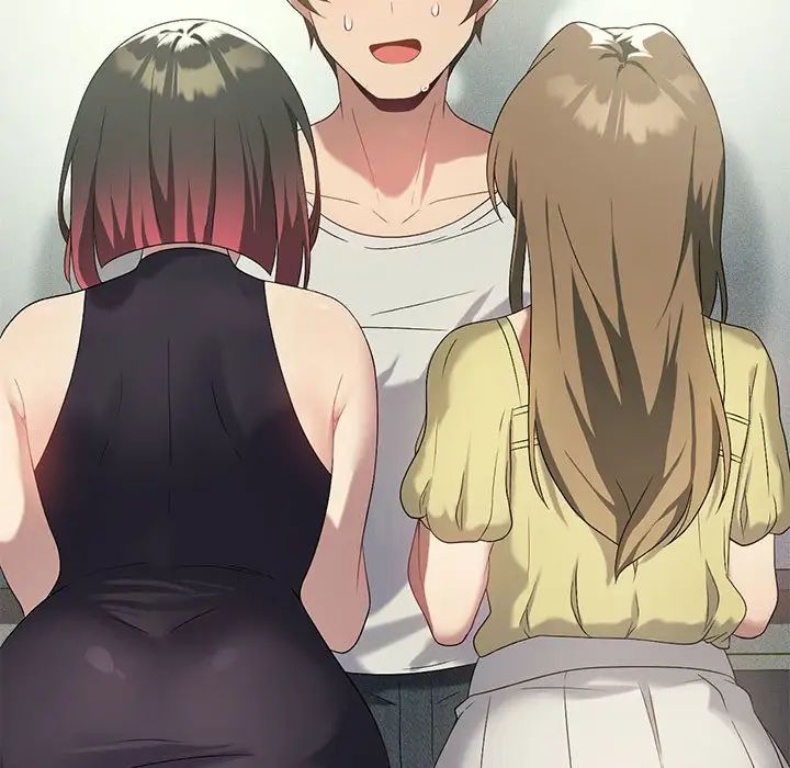 我靠升级逆袭成为大师第19话