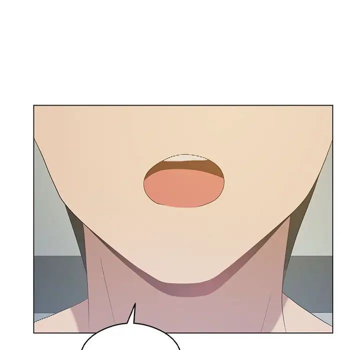 我靠升级逆袭成为大师第19话