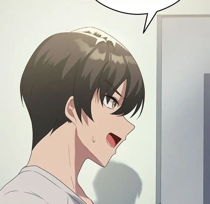 我靠升级逆袭成为大师第19话