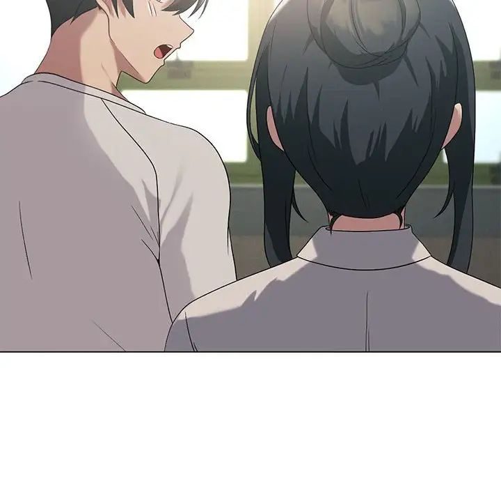 我靠升级逆袭成为大师第19话