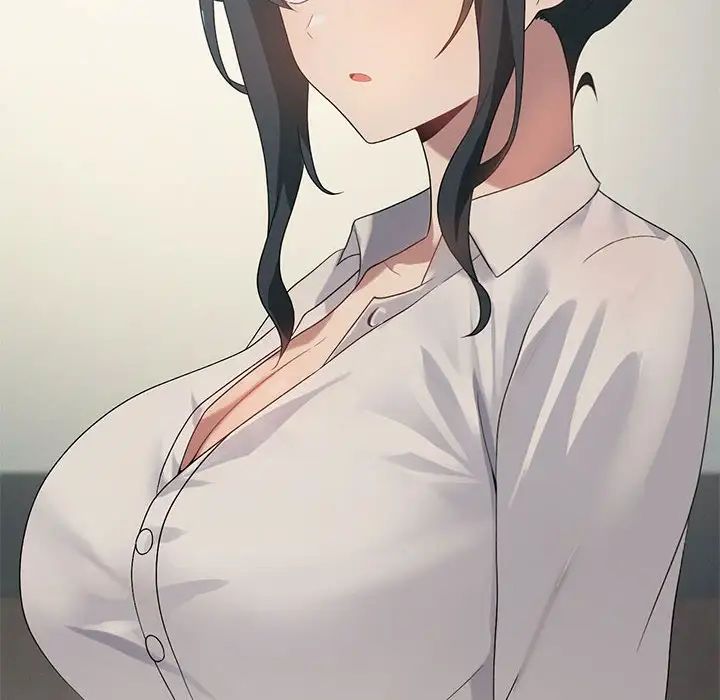 我靠升级逆袭成为大师第19话