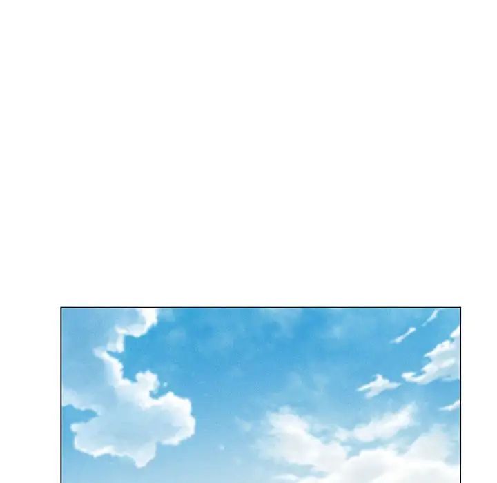 我靠升级逆袭成为大师第19话