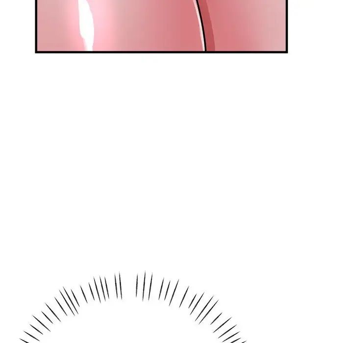 亲家的女人们第18话