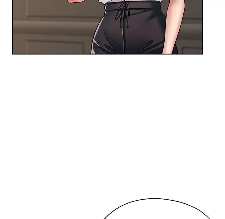 亲家的女人们第18话