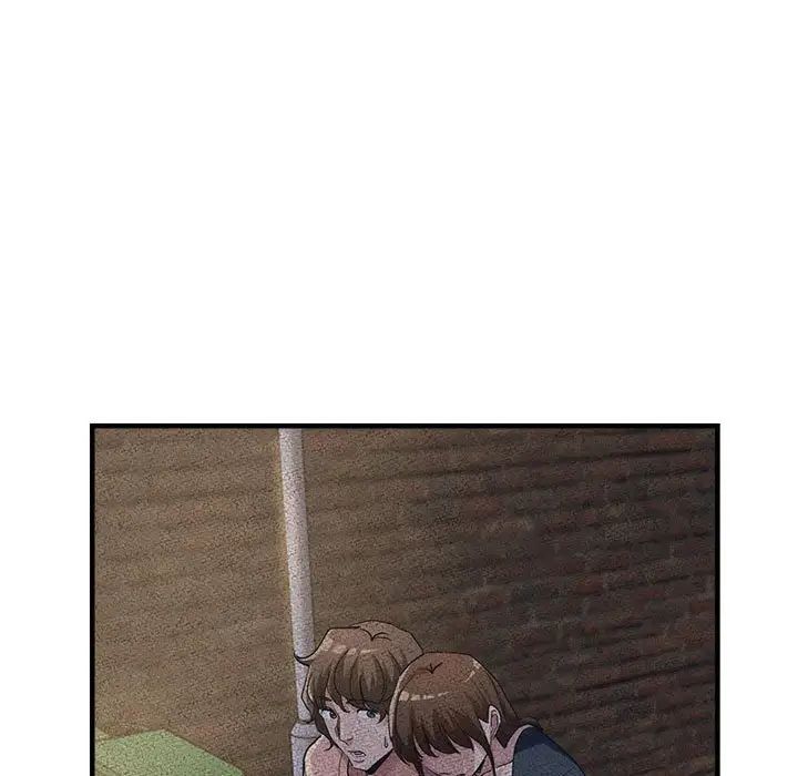 亲家的女人们第18话