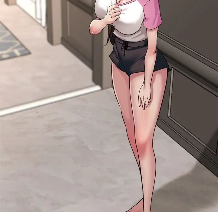 亲家的女人们第18话