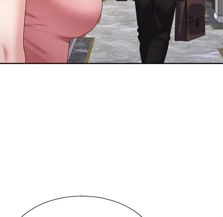 不同寻常的爱第13话