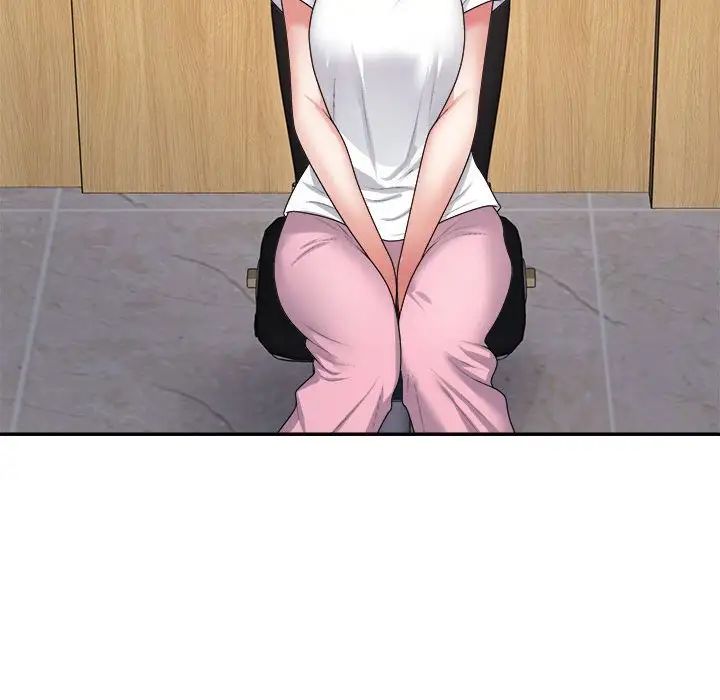 不同寻常的爱第13话