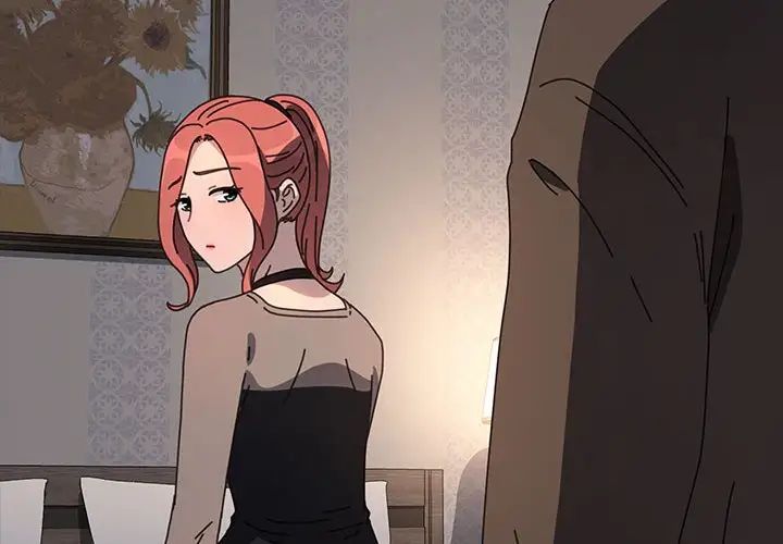 赘婿要通吃第57话