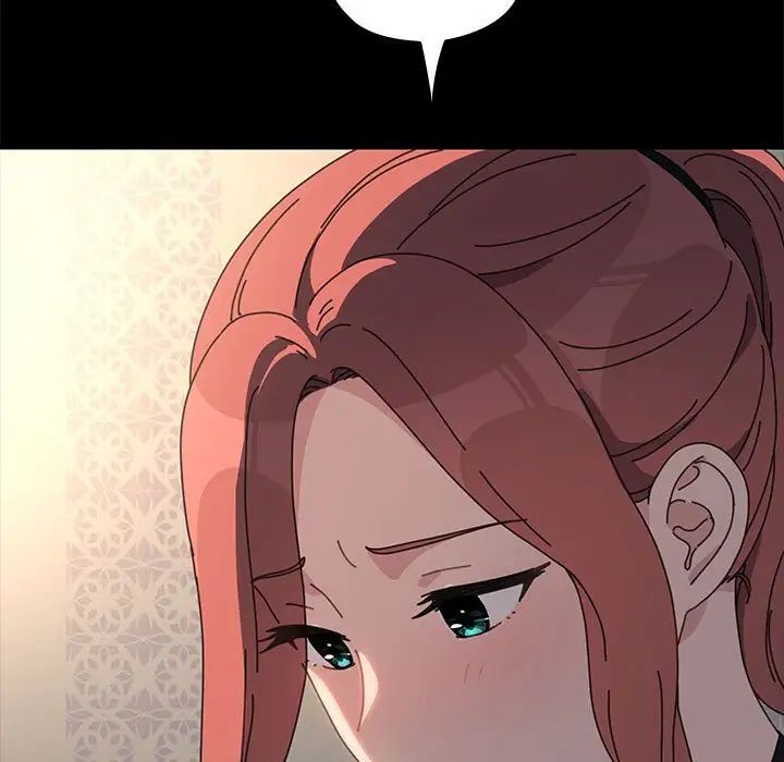 赘婿要通吃第57话