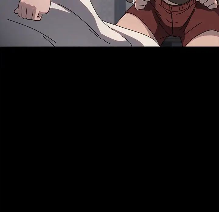 赘婿要通吃第57话