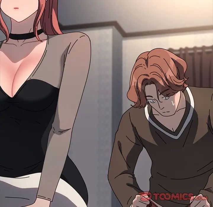 赘婿要通吃第57话