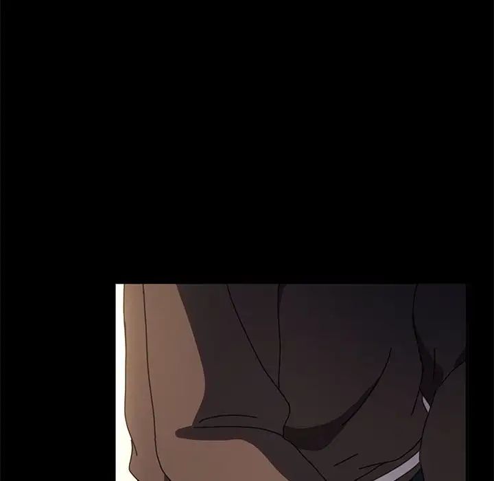 赘婿要通吃第57话