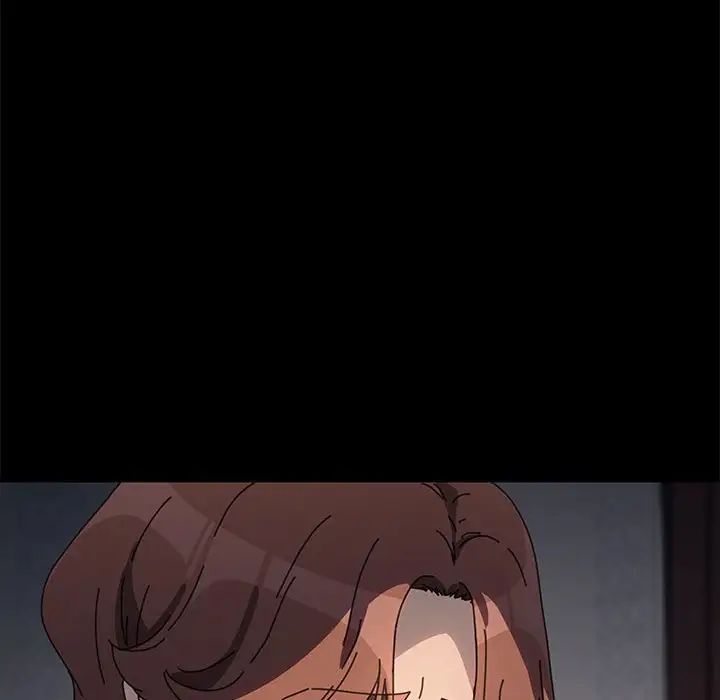 赘婿要通吃第57话