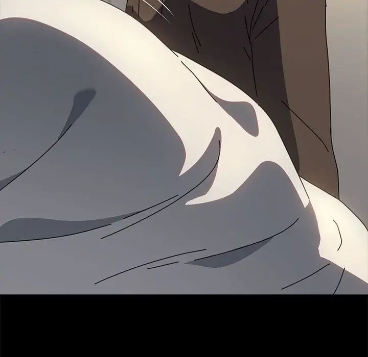 赘婿要通吃第57话