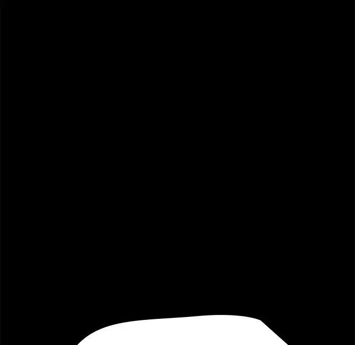 赘婿要通吃第57话