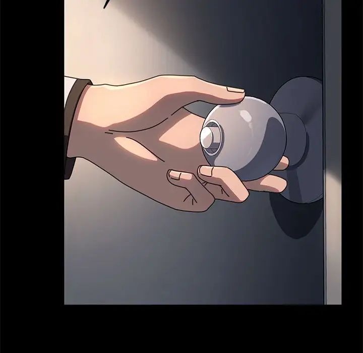 赘婿要通吃第57话