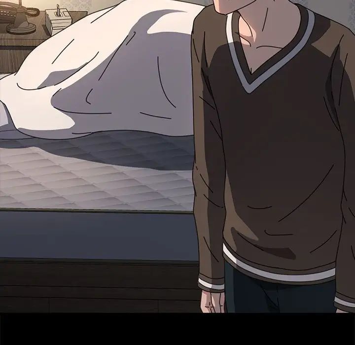 赘婿要通吃第57话