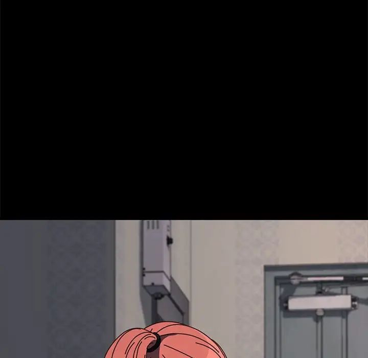 赘婿要通吃第57话