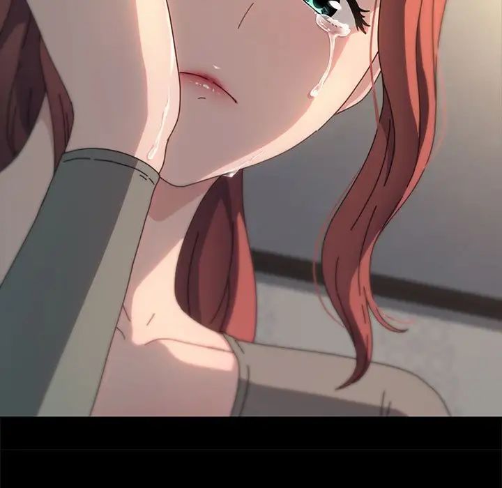 赘婿要通吃第57话