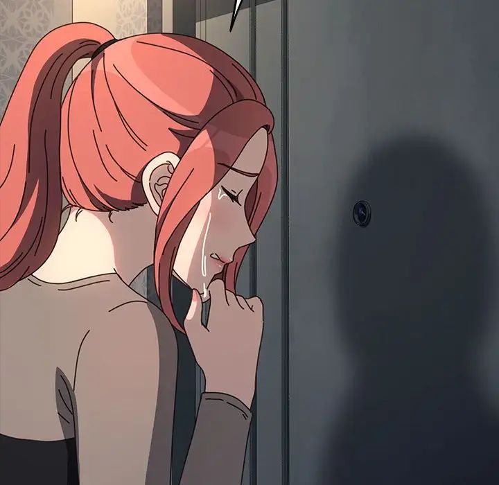 赘婿要通吃第57话