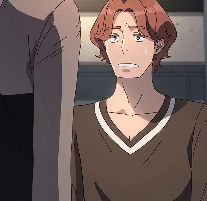 赘婿要通吃第57话