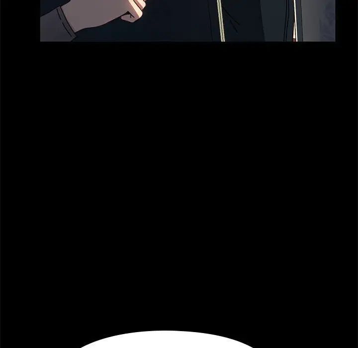 赘婿要通吃第57话