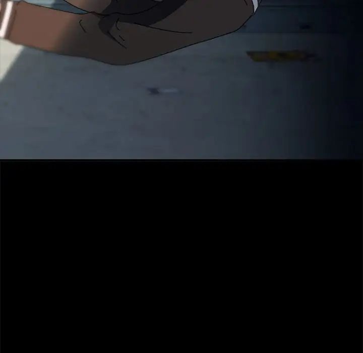 赘婿要通吃第57话