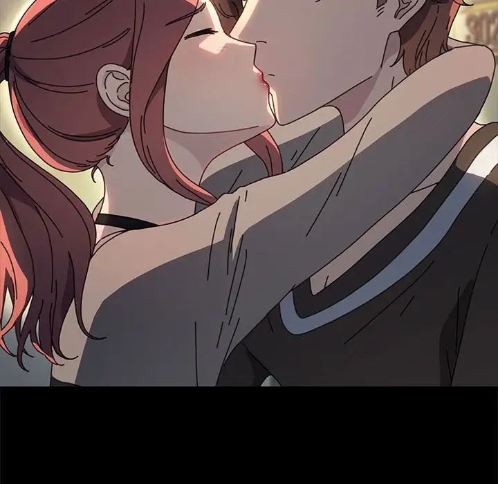 赘婿要通吃第57话